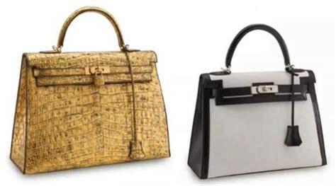 kabelky hermes